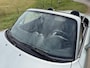 Mazda MX-5 NBFL 1.6i 110PK SILVER BLUES, AIRCO, LEDER