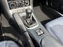 Mazda MX-5 NBFL 1.6i 110PK SILVER BLUES, AIRCO, LEDER