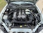 Mazda MX-5 NBFL 1.6i 110PK SILVER BLUES, AIRCO, LEDER