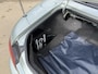 Mazda MX-5 NBFL 1.6i 110PK SILVER BLUES, AIRCO, LEDER