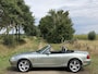 Mazda MX-5 NBFL 1.6i 110PK SILVER BLUES, AIRCO, LEDER