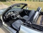 Mazda MX-5 NBFL 1.6i 110PK SILVER BLUES, AIRCO, LEDER