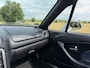 Mazda MX-5 NBFL 1.6i 110PK SILVER BLUES, AIRCO, LEDER