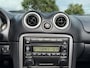 Mazda MX-5 NBFL 1.6i 110PK SILVER BLUES, AIRCO, LEDER