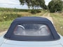 Mazda MX-5 NBFL 1.6i 110PK SILVER BLUES, AIRCO, LEDER