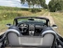 Mazda MX-5 NBFL 1.6i 110PK SILVER BLUES, AIRCO, LEDER