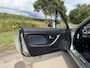 Mazda MX-5 NBFL 1.6i 110PK SILVER BLUES, AIRCO, LEDER