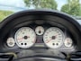 Mazda MX-5 NBFL 1.6i 110PK SILVER BLUES, AIRCO, LEDER