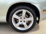Mazda MX-5 NBFL 1.6i 110PK SILVER BLUES, AIRCO, LEDER