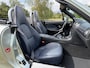 Mazda MX-5 NBFL 1.6i 110PK SILVER BLUES, AIRCO, LEDER