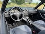 Mazda MX-5 NBFL 1.6i 110PK SILVER BLUES, AIRCO, LEDER