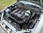 Mazda MX-5 NBFL 1.6i 110PK SILVER BLUES, AIRCO, LEDER