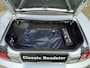 Mazda MX-5 NBFL 1.6i 110PK SILVER BLUES, AIRCO, LEDER