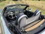 Mazda MX-5 NBFL 1.6i 110PK SILVER BLUES, AIRCO, LEDER