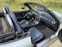 Mazda MX-5 NBFL 1.6i 110PK SILVER BLUES, AIRCO, LEDER