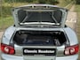 Mazda MX-5 NBFL 1.6i 110PK SILVER BLUES, AIRCO, LEDER