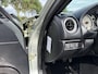 Mazda MX-5 NBFL 1.6i 110PK SILVER BLUES, AIRCO, LEDER