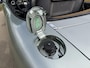Mazda MX-5 NBFL 1.6i 110PK SILVER BLUES, AIRCO, LEDER