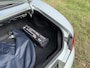 Mazda MX-5 NBFL 1.6i 110PK SILVER BLUES, AIRCO, LEDER