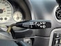 Mazda MX-5 NBFL 1.6i 110PK SILVER BLUES, AIRCO, LEDER