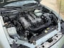Mazda MX-5 NBFL 1.6i 110PK SILVER BLUES, AIRCO, LEDER