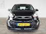 Kia Picanto 1.0 CVVT Comfort Pack (APK:Nieuw) Incl.Garantie