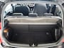 Kia Picanto 1.0 CVVT Comfort Pack (APK:Nieuw) Incl.Garantie