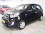 Kia Picanto 1.0 CVVT Comfort Pack (APK:Nieuw) Incl.Garantie