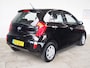 Kia Picanto 1.0 CVVT Comfort Pack (APK:Nieuw) Incl.Garantie