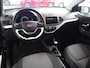 Kia Picanto 1.0 CVVT Comfort Pack (APK:Nieuw) Incl.Garantie