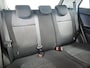 Kia Picanto 1.0 CVVT Comfort Pack (APK:Nieuw) Incl.Garantie