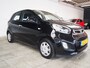 Kia Picanto 1.0 CVVT Comfort Pack (APK:Nieuw) Incl.Garantie