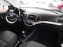 Kia Picanto 1.0 CVVT Comfort Pack (APK:Nieuw) Incl.Garantie