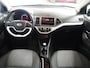 Kia Picanto 1.0 CVVT Comfort Pack (APK:Nieuw) Incl.Garantie