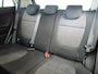 Kia Picanto 1.0 CVVT Comfort Pack (APK:Nieuw) Incl.Garantie