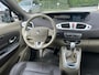 Renault Scenic 2.0 Privilege Leer Navi