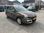 Renault Scenic 2.0 Privilege Leer Navi