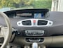 Renault Scenic 2.0 Privilege Leer Navi