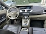Renault Scenic 2.0 Privilege Leer Navi
