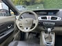 Renault Scenic 2.0 Privilege Leer Navi