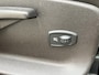 Renault Scenic 2.0 Privilege Leer Navi