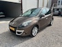 Renault Scenic 2.0 Privilege Leer Navi