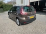 Renault Scenic 2.0 Privilege Leer Navi