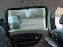Renault Scenic 2.0 Privilege Leer Navi