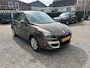 Renault Scenic 2.0 Privilege Leer Navi