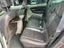 Renault Scenic 2.0 Privilege Leer Navi