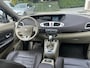 Renault Scenic 2.0 Privilege Leer Navi