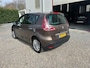 Renault Scenic 2.0 Privilege Leer Navi