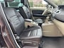 Renault Scenic 2.0 Privilege Leer Navi