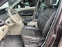 Renault Scenic 2.0 Privilege Leer Navi